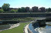 Heritage Park