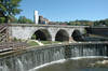 Heritage Park
