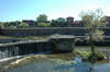 Heritage Park