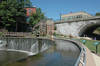 Heritage Park
