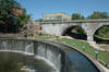 Heritage Park