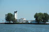 Old Coast Guard Station
