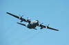 C-130 Hercules