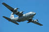 C-130 Hercules