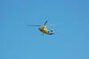 Metro Life Flight