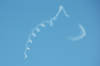 Aerobatics