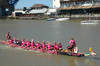 Dragon Boat