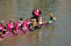 Dragon Boat