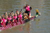 Dragon Boat