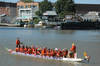 Dragon Boat