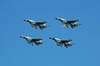 USAF Thunderbirds