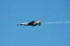 USAF Thunderbirds