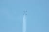 USAF Thunderbirds