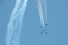 USAF Thunderbirds