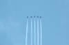 USAF Thunderbirds