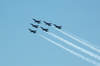USAF Thunderbirds