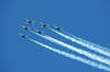 USAF Thunderbirds