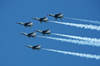 USAF Thunderbirds
