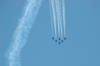 USAF Thunderbirds
