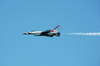 USAF Thunderbirds