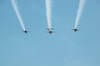 USAF Thunderbirds