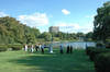 Wade Park