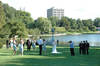 Wade Park