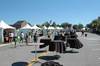 (Sun 9/2) "Taste of Hudson"