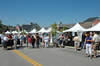 "Taste of Hudson"