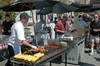 "Taste of Hudson"