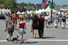 "Taste of Hudson"