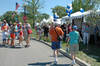"Taste of Hudson"