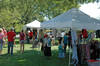 "Taste of Hudson"