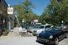 Main Street