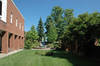 Bates & Garden