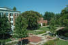 Hiram College