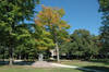 Hiram College