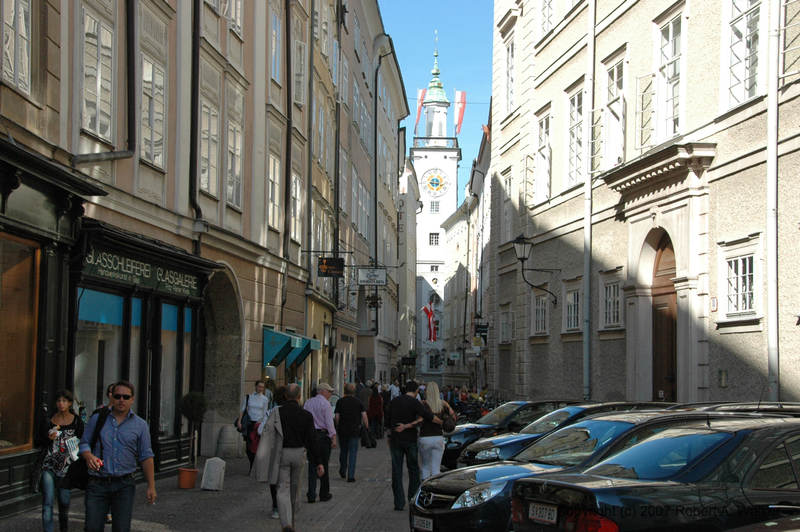 IMG_121.jpg