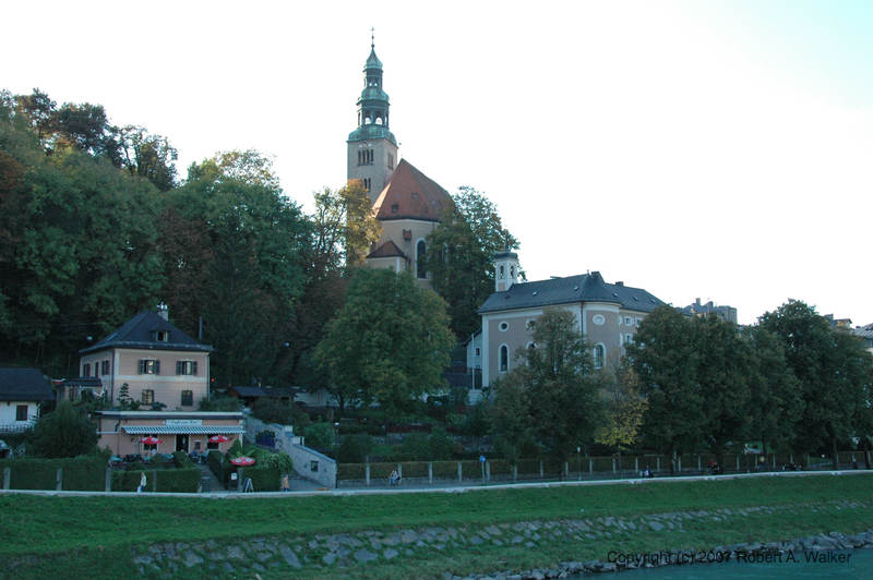 IMG_142.jpg