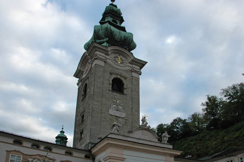 IMG_37.jpg