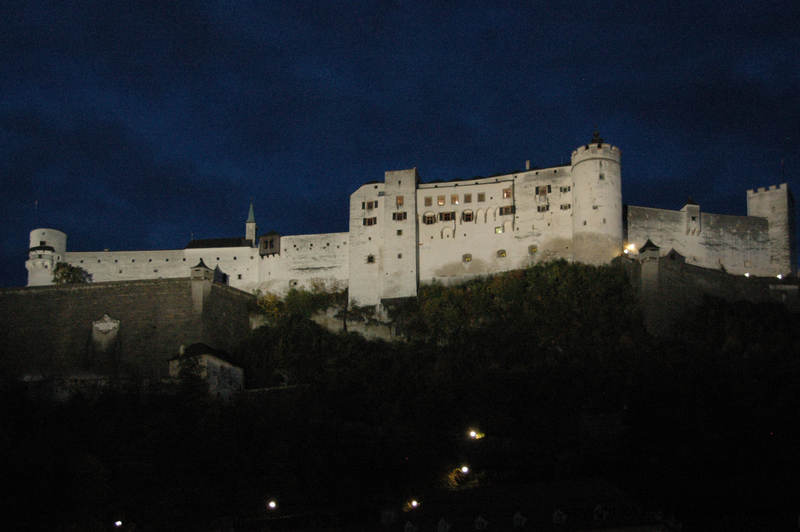 IMG_76.jpg