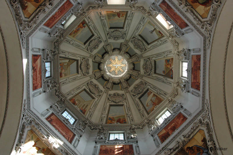 IMG_98.jpg