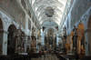 Erzabtei St. Peter (St. Peter's Abbey Church)