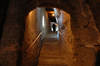 Katakomben (Catacombs)