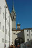 Franziskanerkirche (Franciscan Church)
