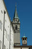 Franziskanerkirche (Franciscan Church)