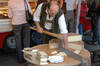 Universitatsplatz Market