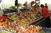 Universitatsplatz Market