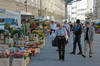 Universitatsplatz Market