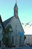 Blasiuskirche (St. Blaise's Church)